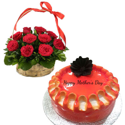 "Sweet Thanx ((Express Delivery) - Click here to View more details about this Product